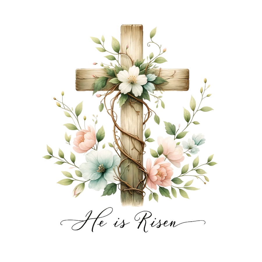 Spring Into Teaching | Tee and Accessory Bundle