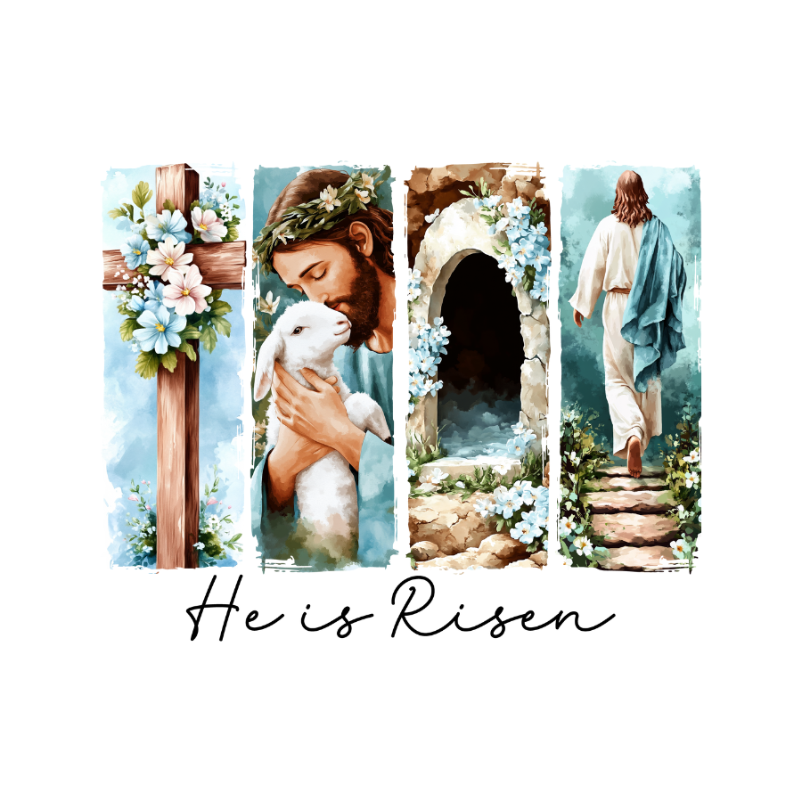 Spring Into Teaching | Tee and Accessory Bundle