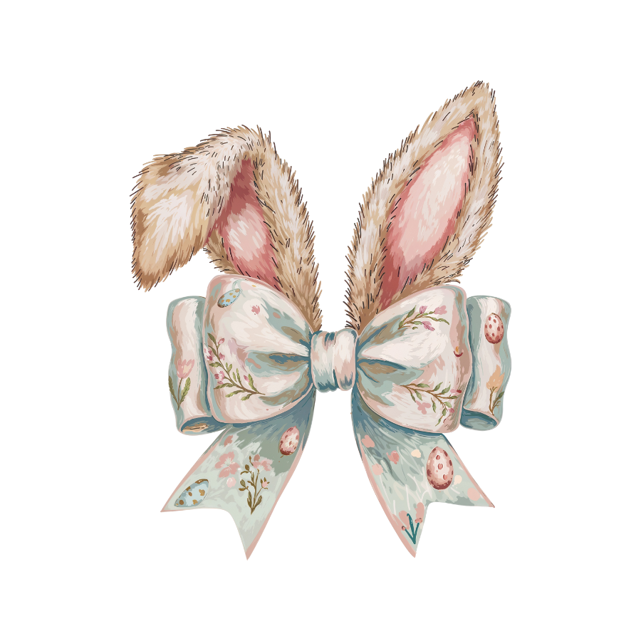 Spring Into Teaching | Tee and Accessory Bundle