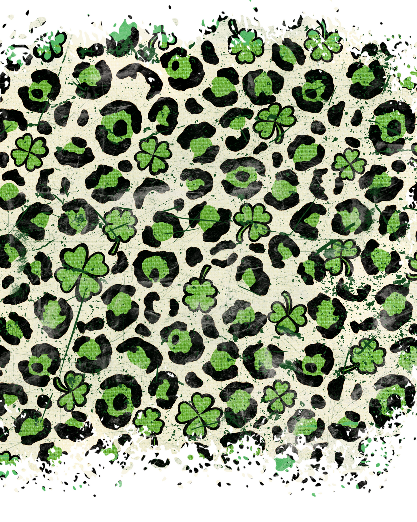 Wild & Lucky | Aluminum Bookmark