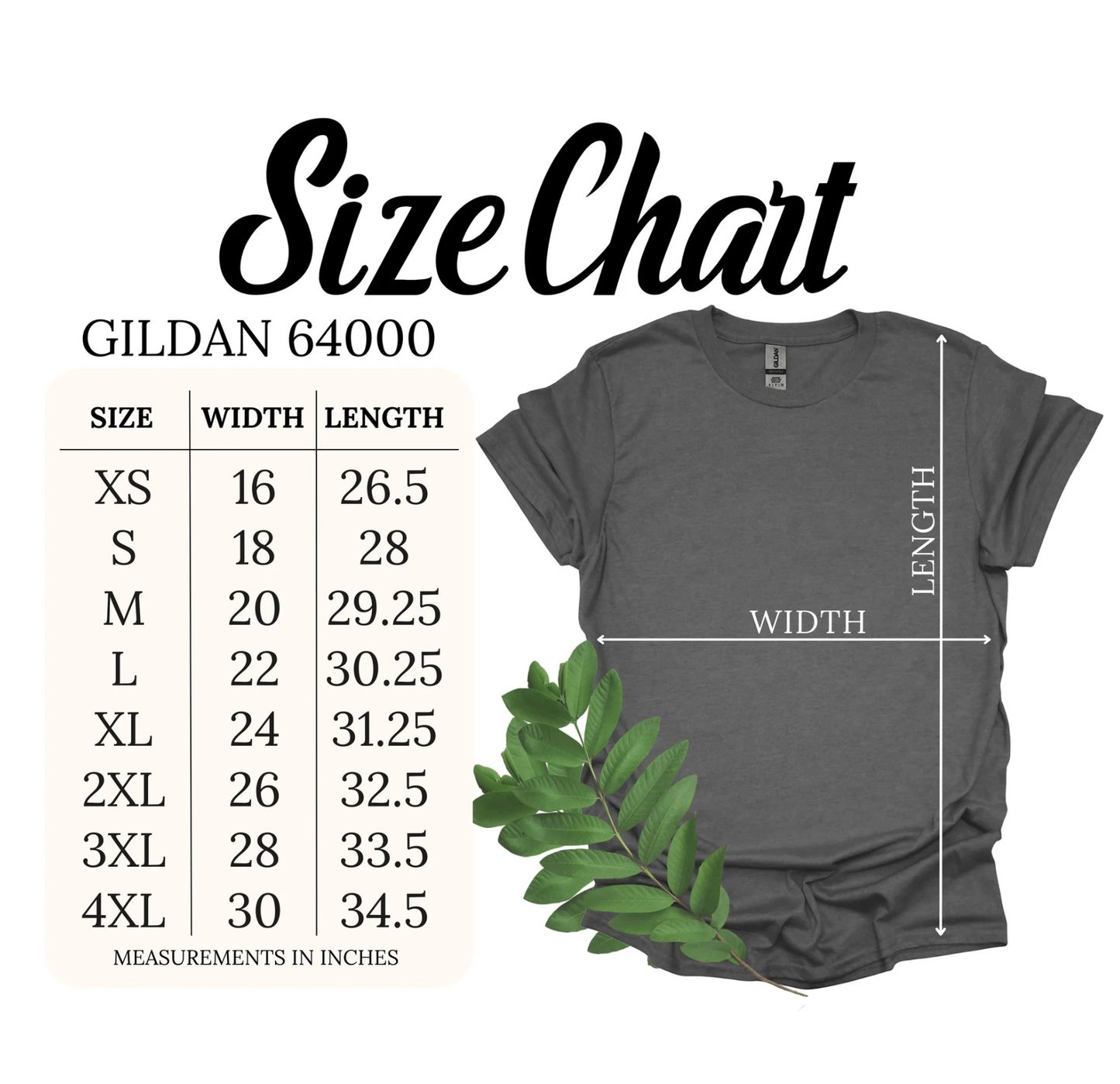 Bookaholic (Pink)| Adult T-Shirt