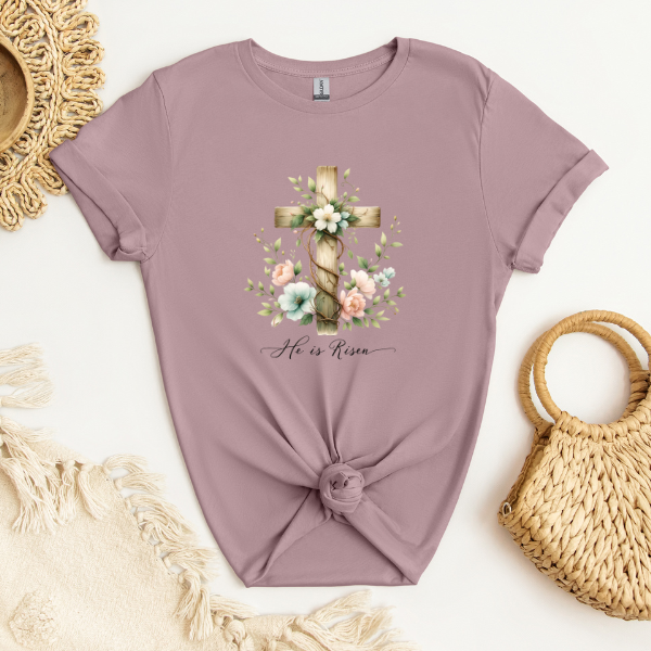 Tees