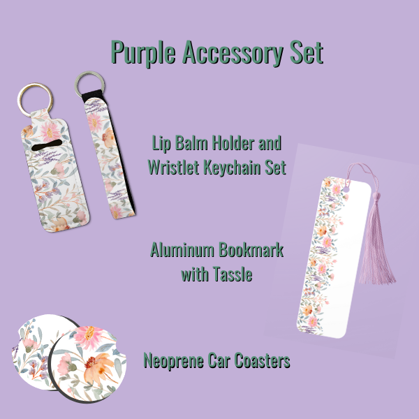 Spring Into Teaching | Tee and Accessory Bundle