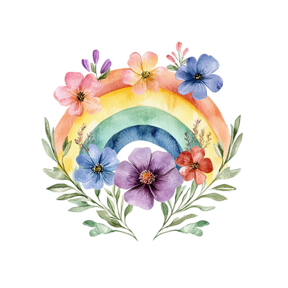 Spring Into Teaching | Tee and Accessory Bundle