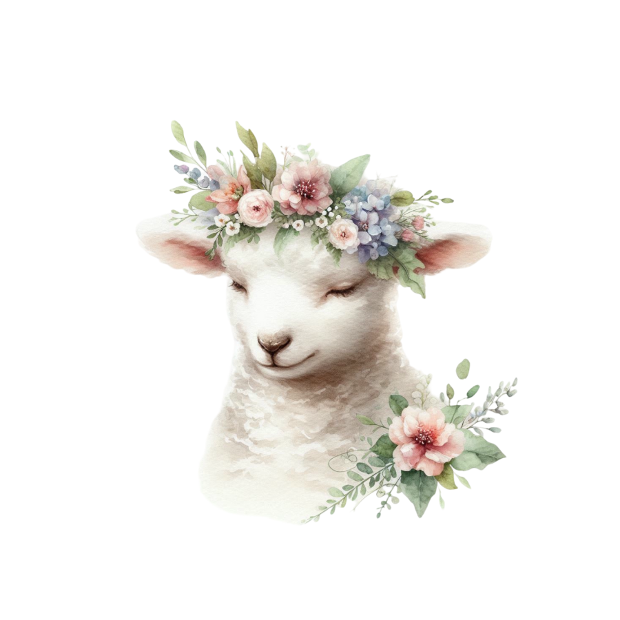 Spring Into Teaching | Tee and Accessory Bundle