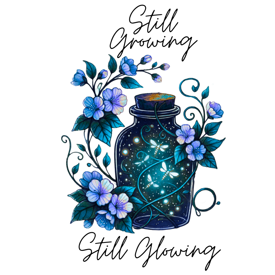 Spring Into Teaching | Tee and Accessory Bundle