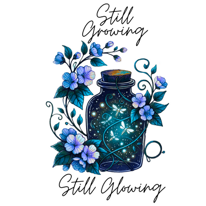 Spring Into Teaching | Tee and Accessory Bundle