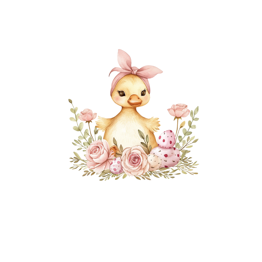 Spring Into Teaching | Tee and Accessory Bundle