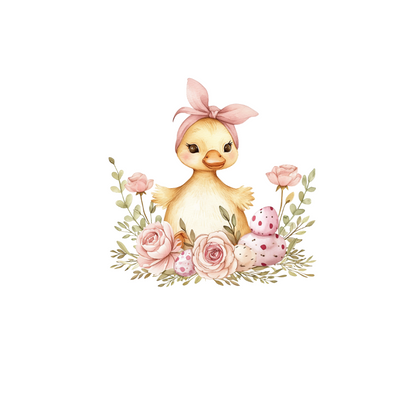 Spring Into Teaching | Tee and Accessory Bundle
