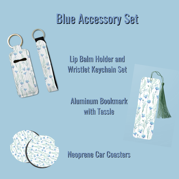 Spring Into Teaching | Tee and Accessory Bundle